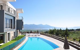 1 Room Apart At Kusadasi Sogucak Village